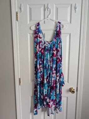 Latched Mama - Momper 6-18